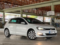 2016/ 1.6 TDI/ GOLF/ HİGHLİNE/ 159.000 KM/ HATASIZ