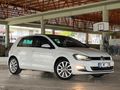 2016/ 1.6 TDI/ GOLF/ HİGHLİNE/ 159.000 KM/ HATASIZ