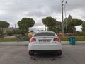 Sahibinden Citroen C5 1.6 e-HDi Executive 2013 Model  175.000 km Beyaz
