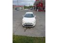 Sahibinden Citroen C5 1.6 e-HDi Executive 2013 Model  175.000 km Beyaz