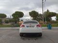 Sahibinden Citroen C5 1.6 e-HDi Executive 2013 Model  175.000 km Beyaz