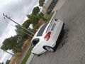 Sahibinden Citroen C5 1.6 e-HDi Executive 2013 Model  175.000 km Beyaz
