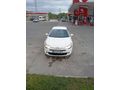 Sahibinden Citroen C5 1.6 e-HDi Executive 2013 Model  175.000 km Beyaz
