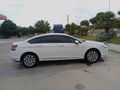 Sahibinden Citroen C5 1.6 e-HDi Executive 2013 Model  175.000 km Beyaz