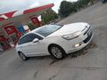 Sahibinden Citroen C5 1.6 e-HDi Executive 2013 Model  175.000 km Beyaz