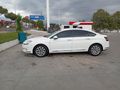 Sahibinden Citroen C5 1.6 e-HDi Executive 2013 Model  175.000 km Beyaz