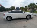 Sahibinden Citroen C5 1.6 e-HDi Executive 2013 Model  175.000 km Beyaz
