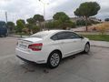 Sahibinden Citroen C5 1.6 e-HDi Executive 2013 Model  175.000 km Beyaz