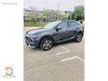 1.19 KREDİ ORANIYLA 2024 KİA SPORTAGE 1.6 T-GDI 21 BİN KM