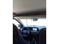 Sahibinden Ford Tourneo Courier 1.5 EcoBlue Titanium 2024 Model