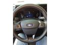 Sahibinden Ford Tourneo Courier 1.5 EcoBlue Titanium 2024 Model