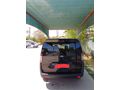 Sahibinden Ford Tourneo Courier 1.5 EcoBlue Titanium 2024 Model