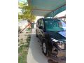 Sahibinden Ford Tourneo Courier 1.5 EcoBlue Titanium 2024 Model
