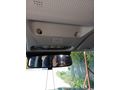 Sahibinden Ford Tourneo Courier 1.5 EcoBlue Titanium 2024 Model
