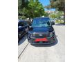Sahibinden Ford Tourneo Courier 1.5 EcoBlue Titanium 2024 Model
