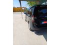 Sahibinden Ford Tourneo Courier 1.5 EcoBlue Titanium 2024 Model