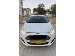 BOYASIZ DEĞİŞENSİZ TRAMERSİZ DÜŞÜK KM 118.ooo BİN DE TİTANYUM