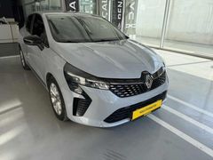 K.KARTINA 12 TAKSİT-CLİO EVOLUTİON X-TRONİC 90 HP