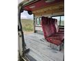 Sahibinden Ford Transit 330 S 2003 Model