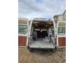 Sahibinden Ford Transit 330 S 2003 Model