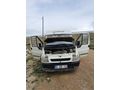 Sahibinden Ford Transit 330 S 2003 Model