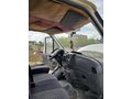 Sahibinden Ford Transit 330 S 2003 Model