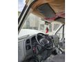 Sahibinden Ford Transit 330 S 2003 Model