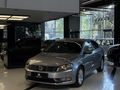 | UNIQ AUTO |2014 V.W PASSAT 1.6TDI COMFORTLİNE OTOMATIK GERIGRS