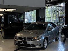 | UNIQ AUTO |2014 V.W PASSAT 1.6TDI COMFORTLİNE OTOMATIK GERIGRS