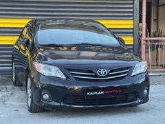KAPLAN MOTORS'DAN 1.4 D4//229 BİN DE//DEĞİŞENSİZ