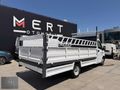 MERT OTOMOTİVDEN\2023\GAZELLE NN\UZUN ŞASİ\ÇİFT TEKER