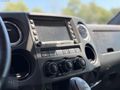 MERT OTOMOTİVDEN\2023\GAZELLE NN\UZUN ŞASİ\ÇİFT TEKER