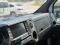 MERT OTOMOTİVDEN\2023\GAZELLE NN\UZUN ŞASİ\ÇİFT TEKER