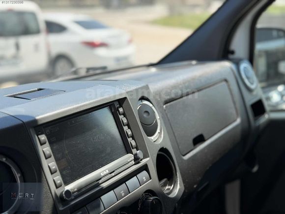 MERT OTOMOTİVDEN\2023\GAZELLE NN\UZUN ŞASİ\ÇİFT TEKER