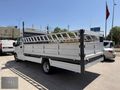 MERT OTOMOTİVDEN\2023\GAZELLE NN\UZUN ŞASİ\ÇİFT TEKER