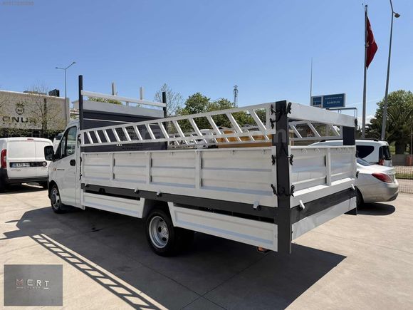 MERT OTOMOTİVDEN\2023\GAZELLE NN\UZUN ŞASİ\ÇİFT TEKER