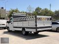 MERT OTOMOTİVDEN\2023\GAZELLE NN\UZUN ŞASİ\ÇİFT TEKER