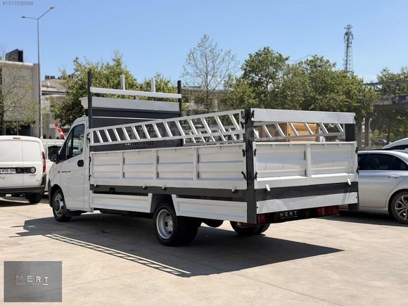 MERT OTOMOTİVDEN\2023\GAZELLE NN\UZUN ŞASİ\ÇİFT TEKER