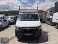 MERT OTOMOTİVDEN\2023\GAZELLE NN\UZUN ŞASİ\ÇİFT TEKER