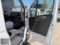 MERT OTOMOTİVDEN\2023\GAZELLE NN\UZUN ŞASİ\ÇİFT TEKER