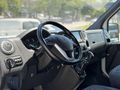 MERT OTOMOTİVDEN\2023\GAZELLE NN\UZUN ŞASİ\ÇİFT TEKER