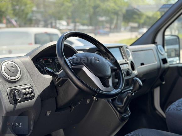 MERT OTOMOTİVDEN\2023\GAZELLE NN\UZUN ŞASİ\ÇİFT TEKER