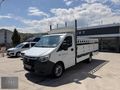 MERT OTOMOTİVDEN\2023\GAZELLE NN\UZUN ŞASİ\ÇİFT TEKER