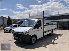 MERT OTOMOTİVDEN\2023\GAZELLE NN\UZUN ŞASİ\ÇİFT TEKER