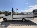 MERT OTOMOTİVDEN\2023\GAZELLE NN\UZUN ŞASİ\ÇİFT TEKER