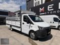 MERT OTOMOTİVDEN\2023\GAZELLE NN\UZUN ŞASİ\ÇİFT TEKER