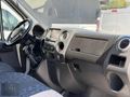 MERT OTOMOTİVDEN\2023\GAZELLE NN\UZUN ŞASİ\ÇİFT TEKER
