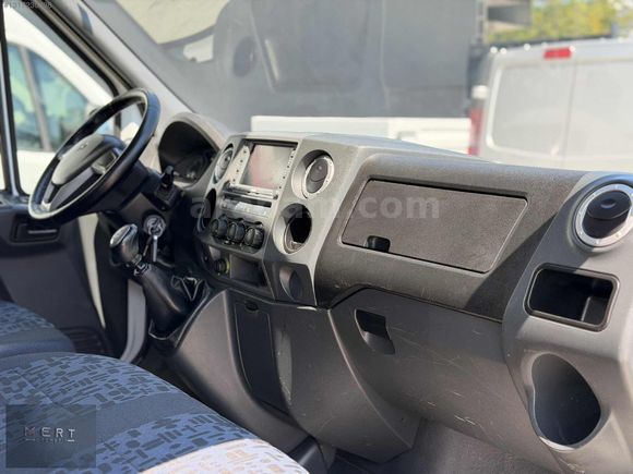 MERT OTOMOTİVDEN\2023\GAZELLE NN\UZUN ŞASİ\ÇİFT TEKER