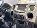 MERT OTOMOTİVDEN\2023\GAZELLE NN\UZUN ŞASİ\ÇİFT TEKER