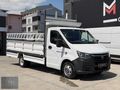 MERT OTOMOTİVDEN\2023\GAZELLE NN\UZUN ŞASİ\ÇİFT TEKER